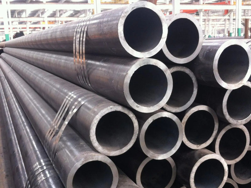 会东20G高压锅炉管